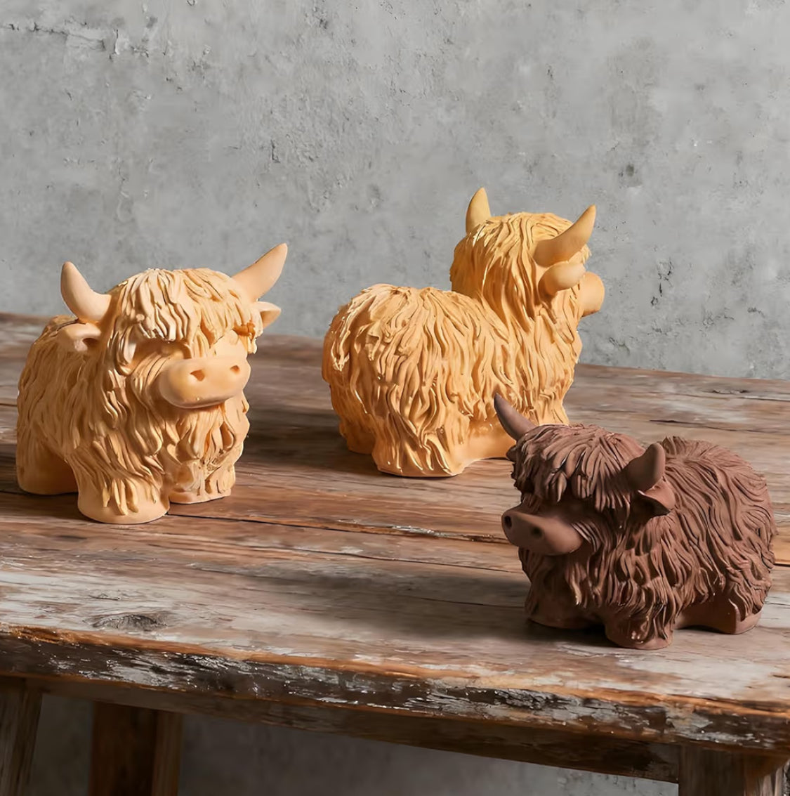 NH & VT Farm Raised Beef Tallow Handmade Soap COMING SOON!!!!