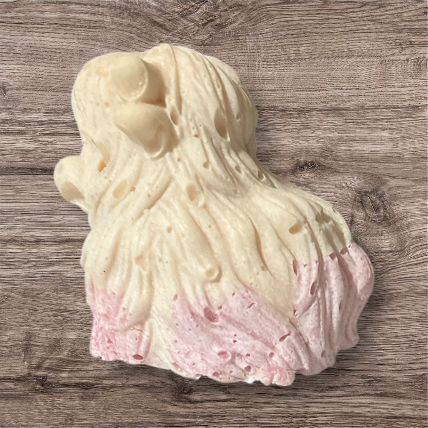 Beef Tallow Handmade Soap