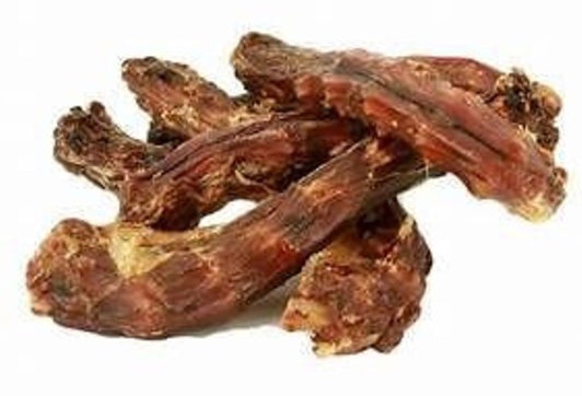 Chicken Necks NH Farm Raised