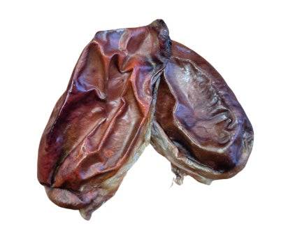 NH & VT Farm Raised Beef Ball Snacks
